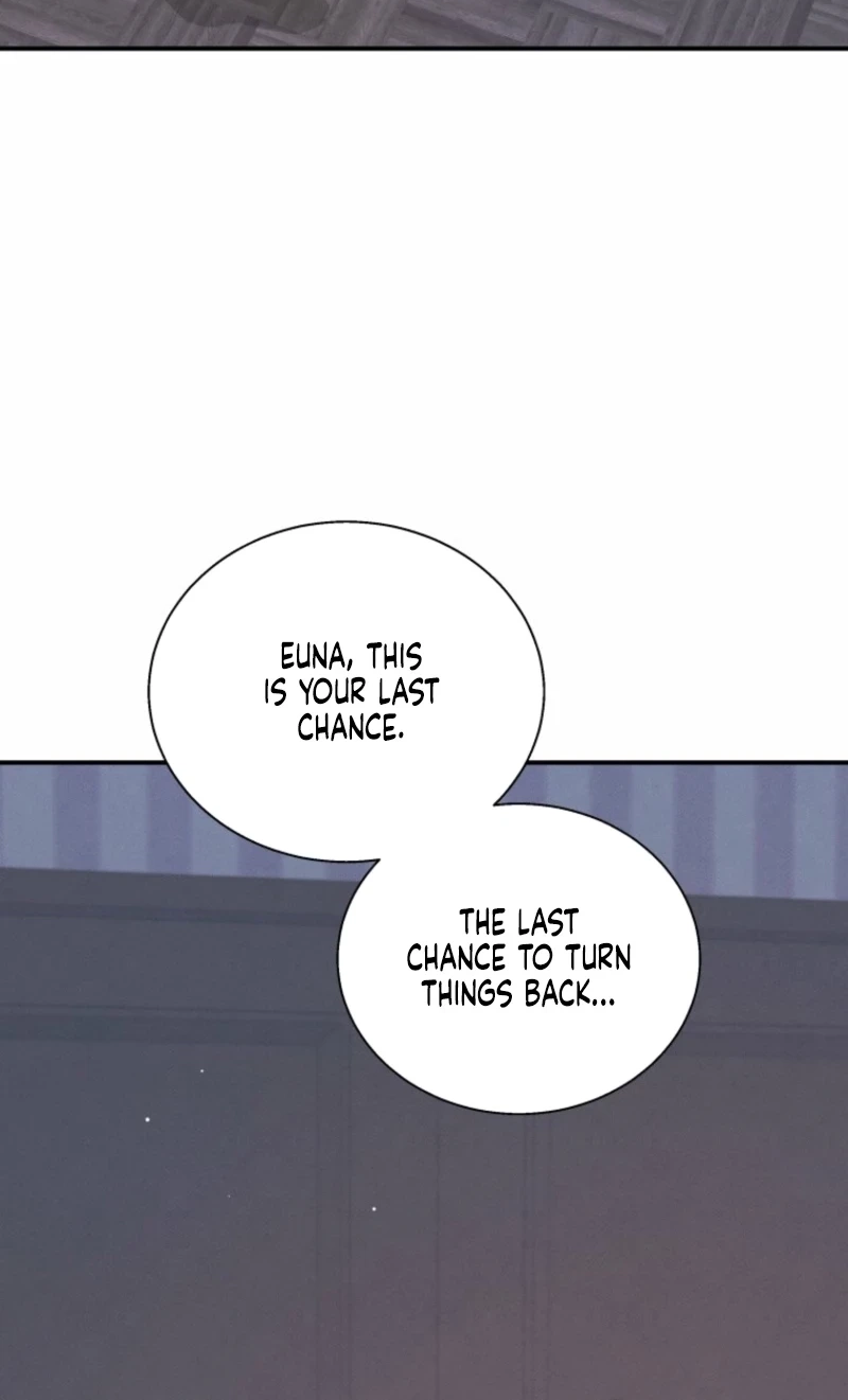 As You Wished Chapter 31 page 70 - 