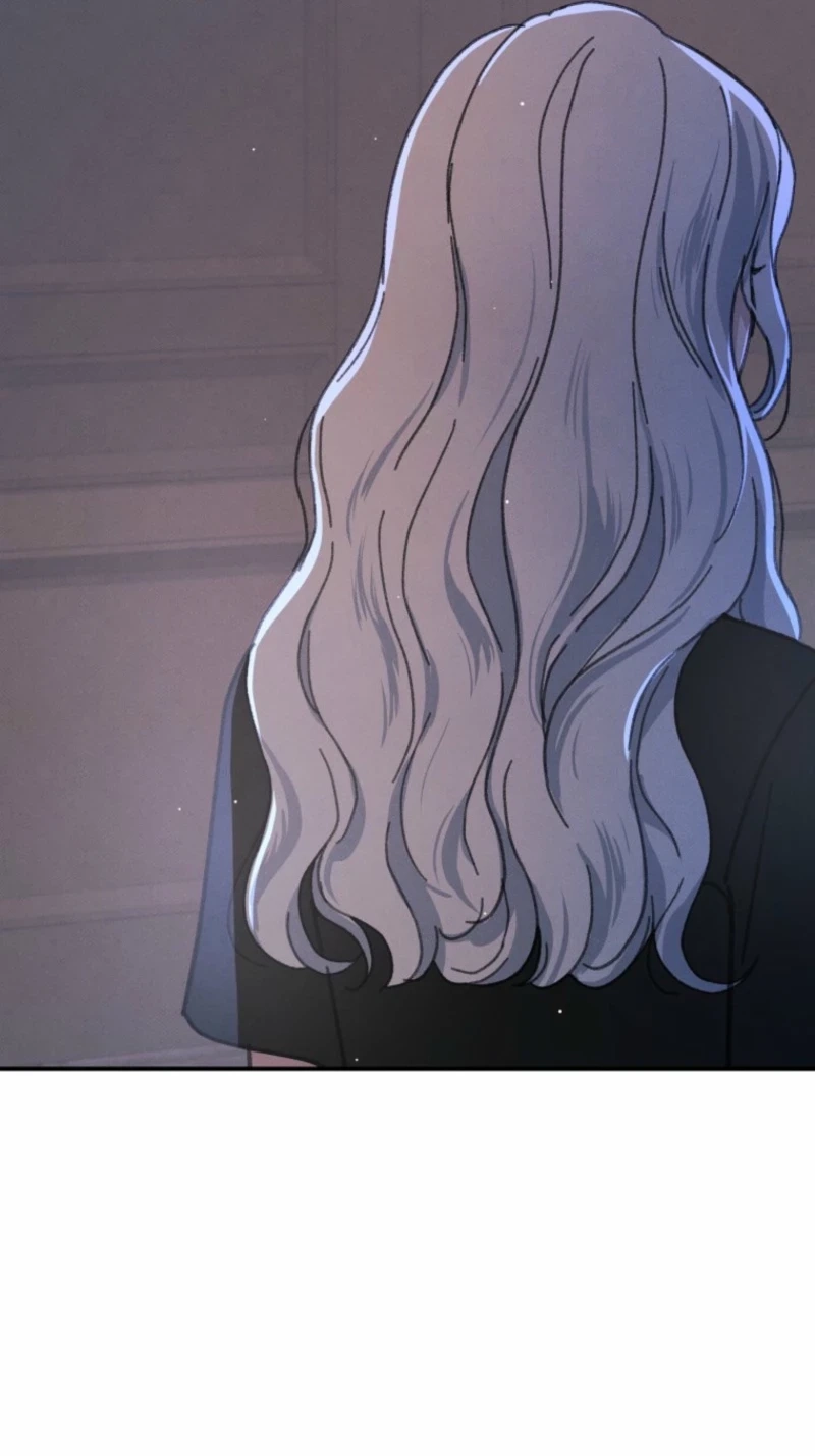 As You Wished Chapter 31 page 71 - 