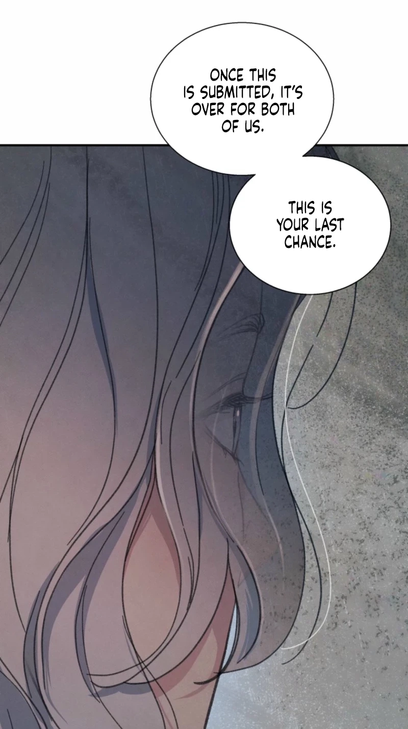 As You Wished Chapter 31 page 72 - 