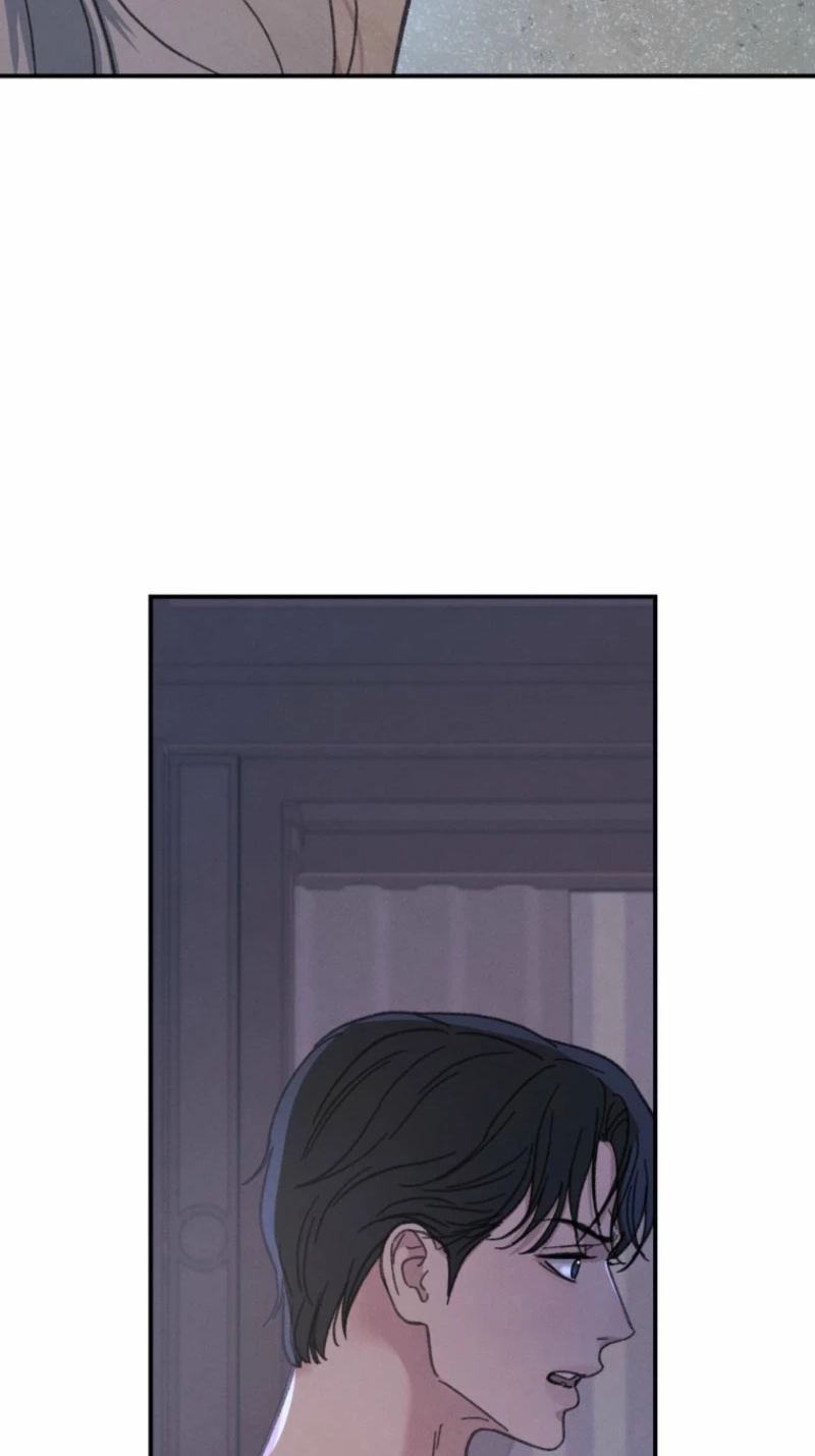 As You Wished Chapter 31 page 73 - 