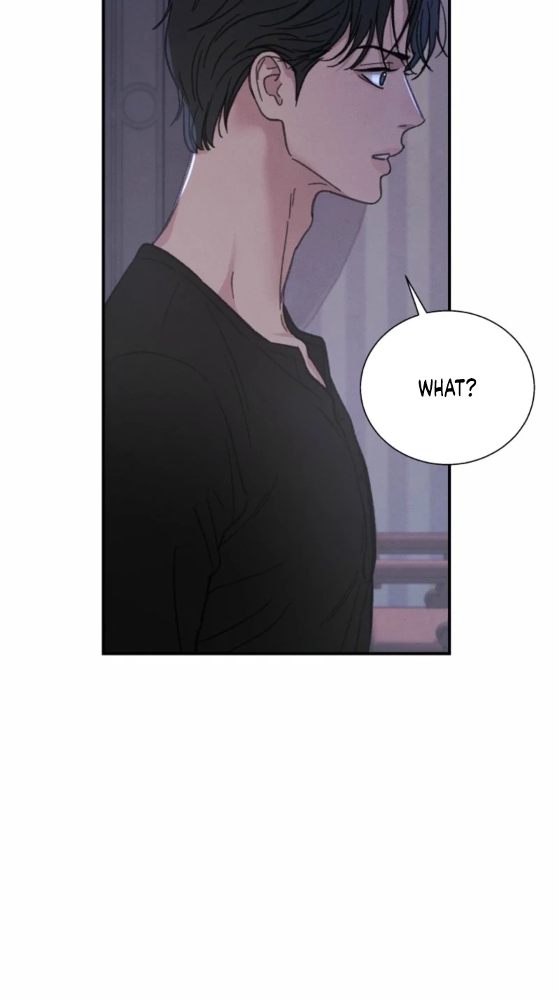 As You Wished Chapter 31 page 75 - 