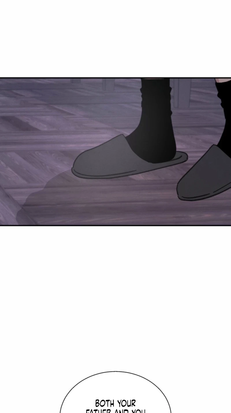 As You Wished Chapter 31 page 76 - 