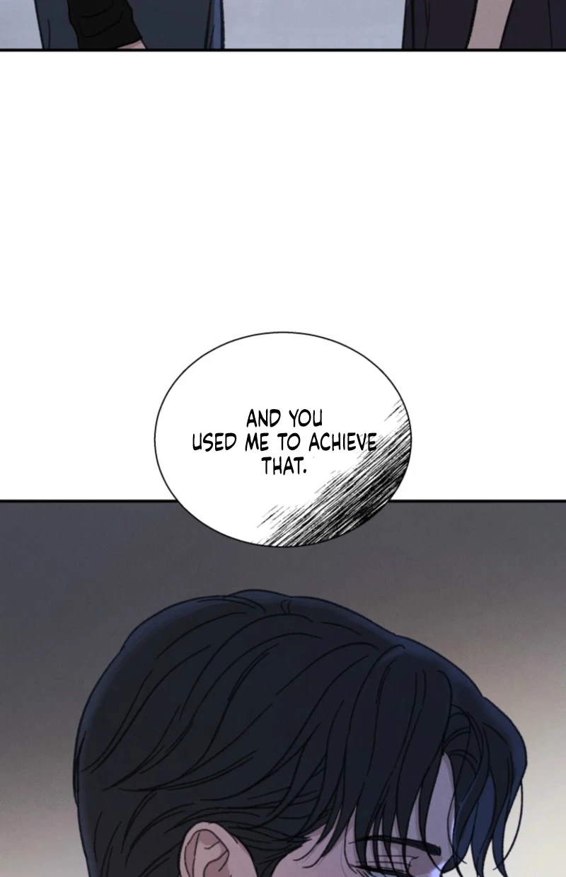 As You Wished Chapter 31 page 78 - 