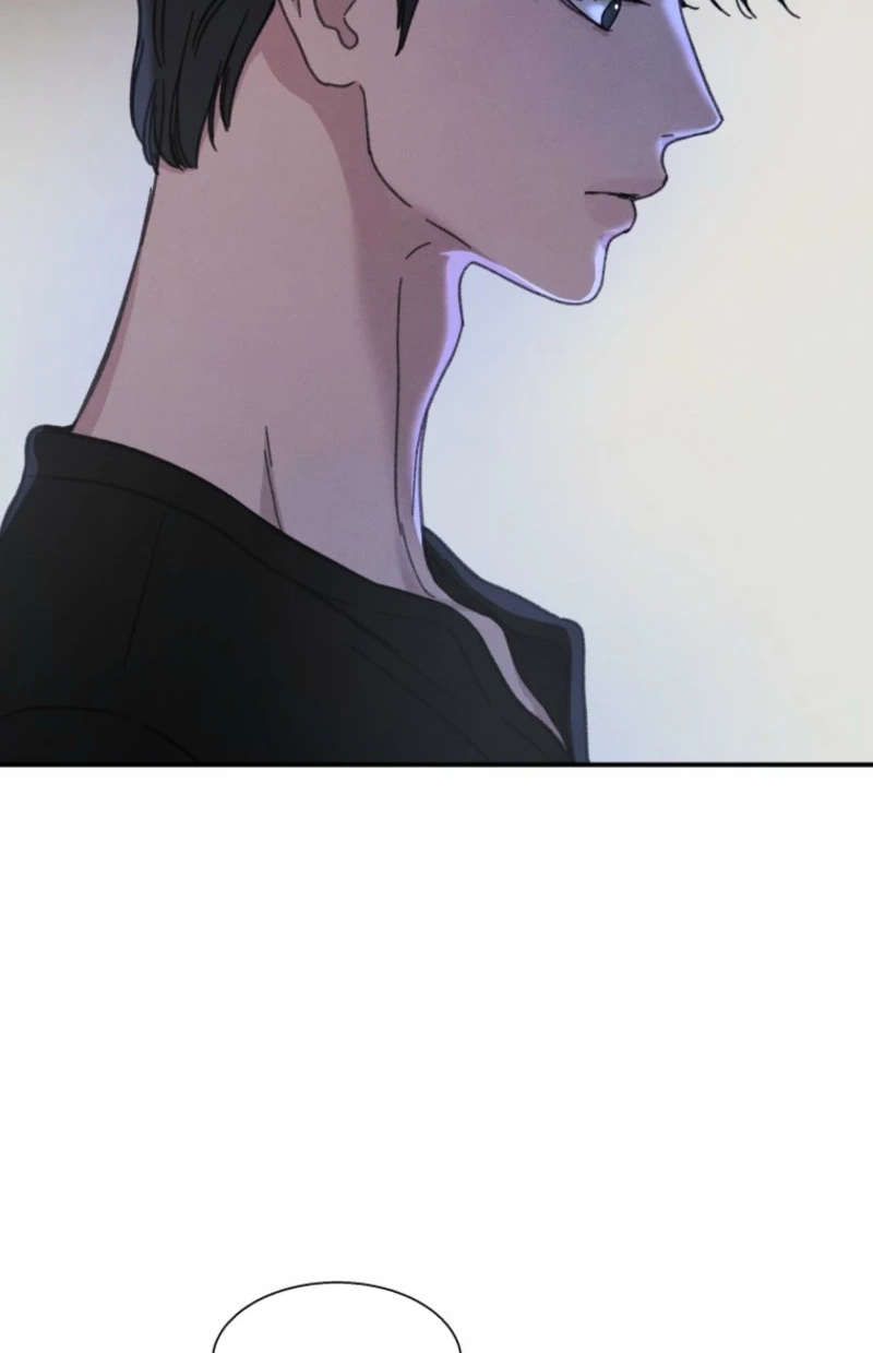 As You Wished Chapter 31 page 79 - 
