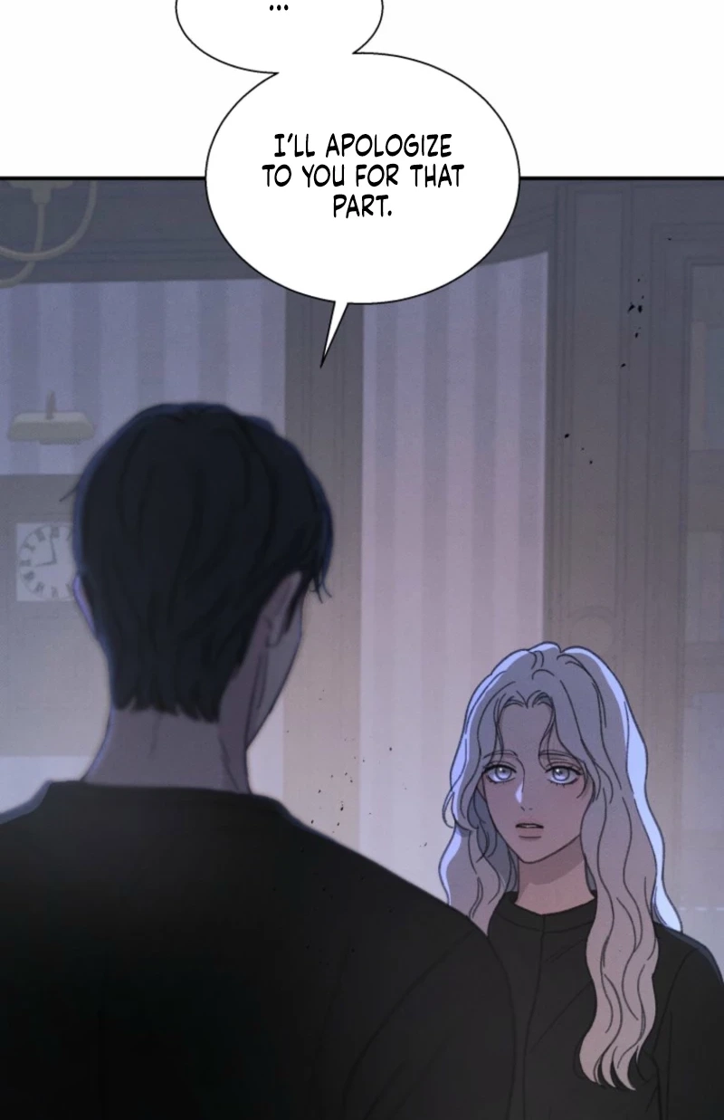 As You Wished Chapter 31 page 80 - 
