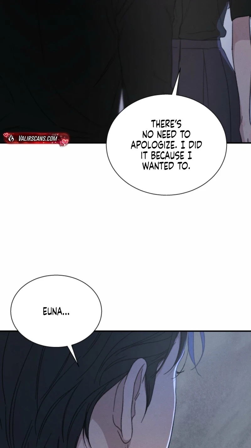 As You Wished Chapter 31 page 81 - 