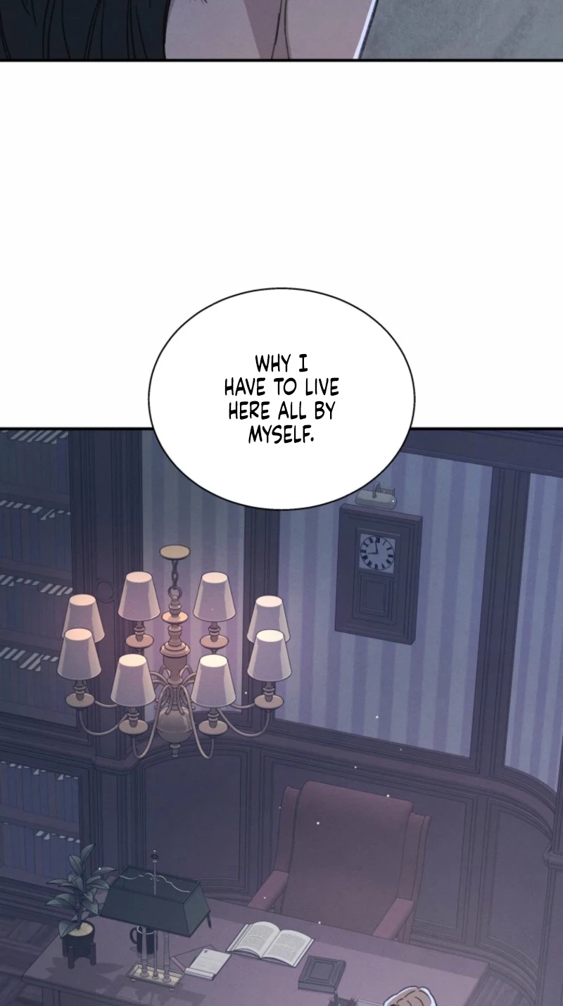 As You Wished Chapter 31 page 82 - 