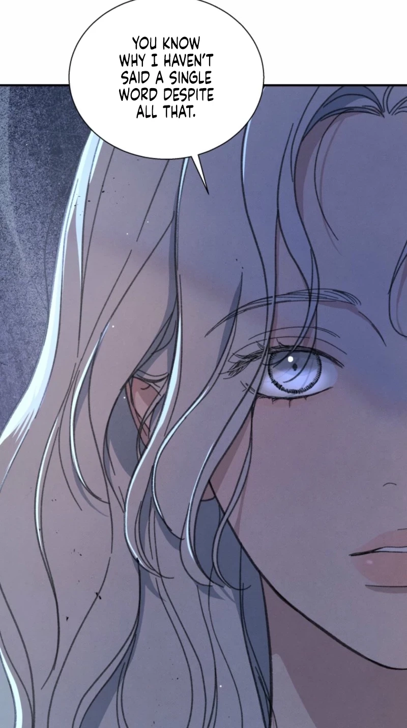 As You Wished Chapter 31 page 84 - 