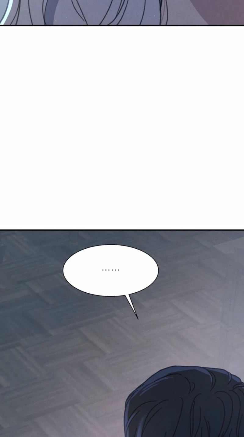 As You Wished Chapter 31 page 85 - 