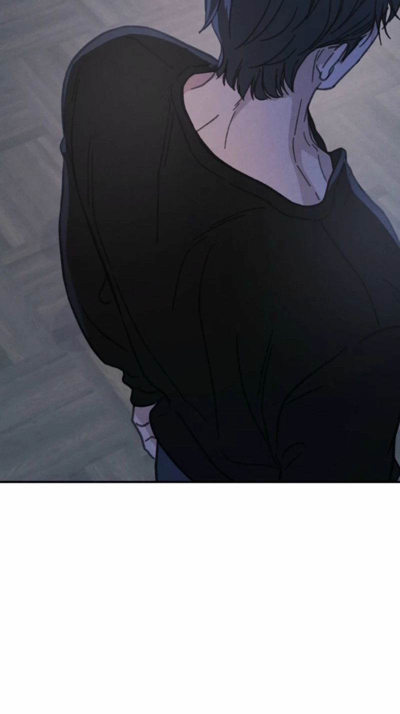 As You Wished Chapter 31 page 86 - 