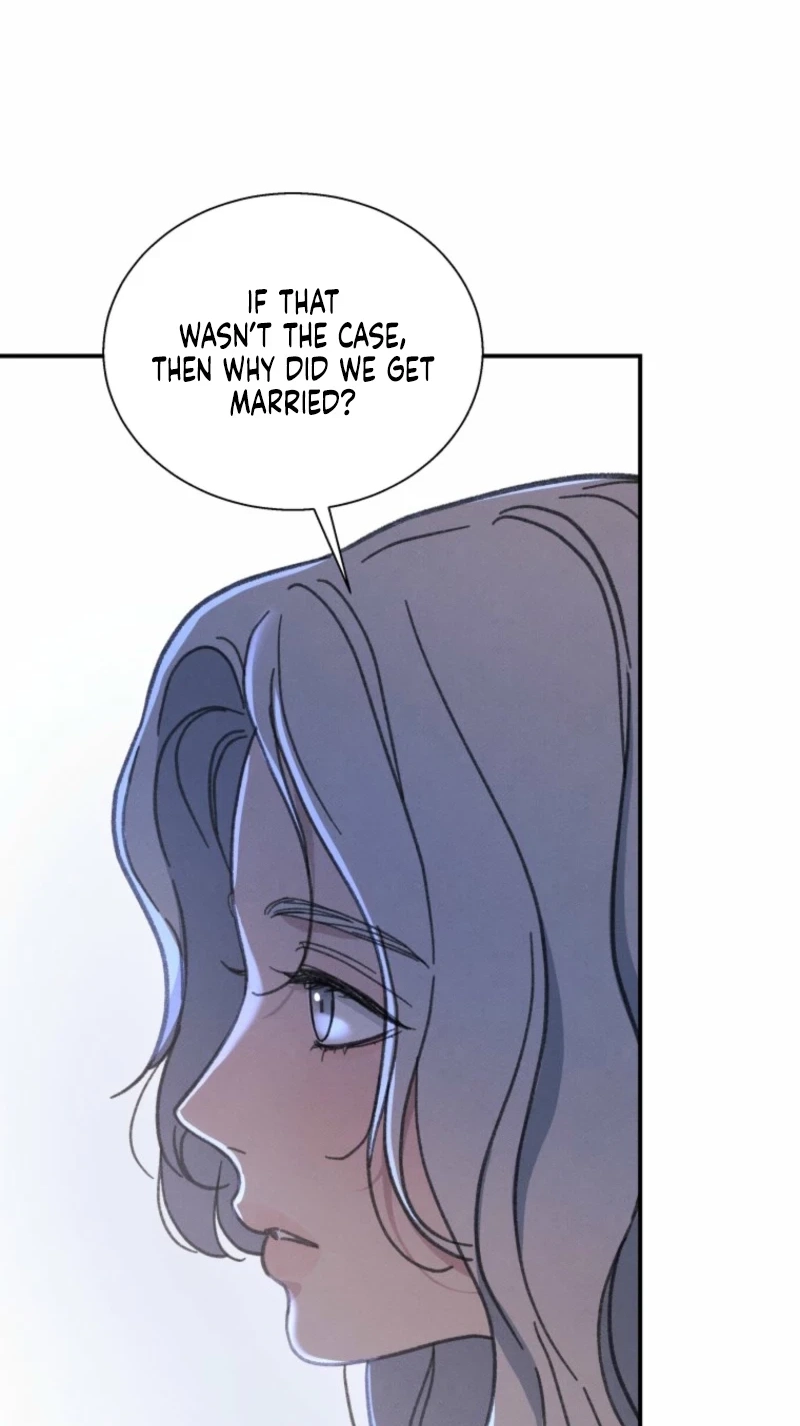 As You Wished Chapter 31 page 87 - 