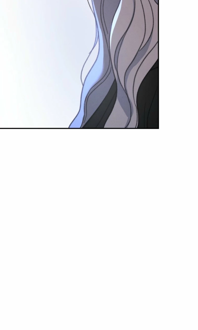 As You Wished Chapter 31 page 88 - 