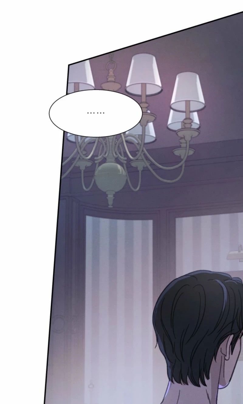 As You Wished Chapter 31 page 89 - 