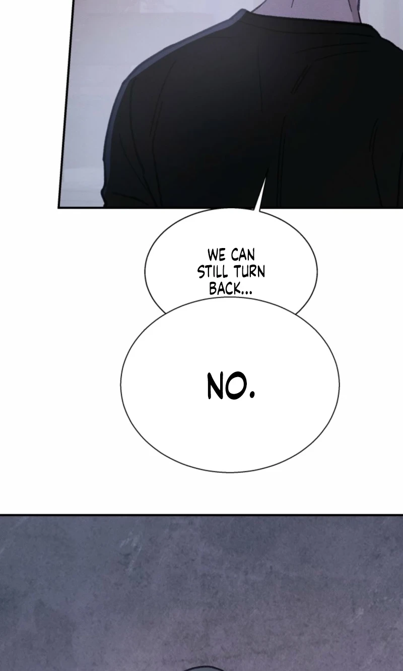 As You Wished Chapter 31 page 90 - 