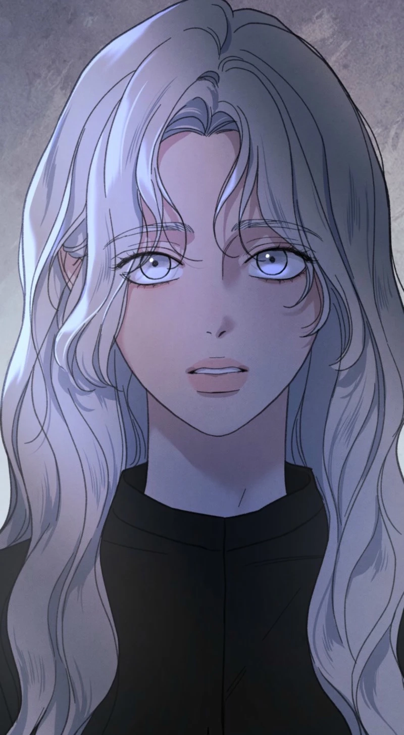 As You Wished Chapter 31 page 91 - 