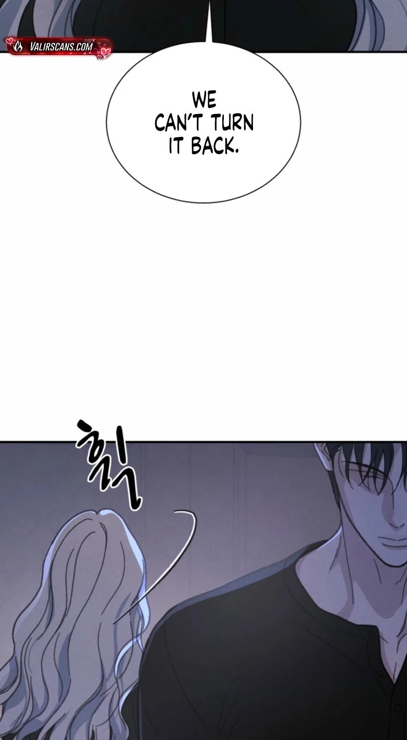 As You Wished Chapter 31 page 92 - 