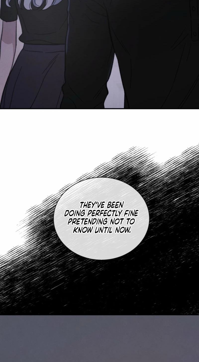 As You Wished Chapter 31 page 93 - 