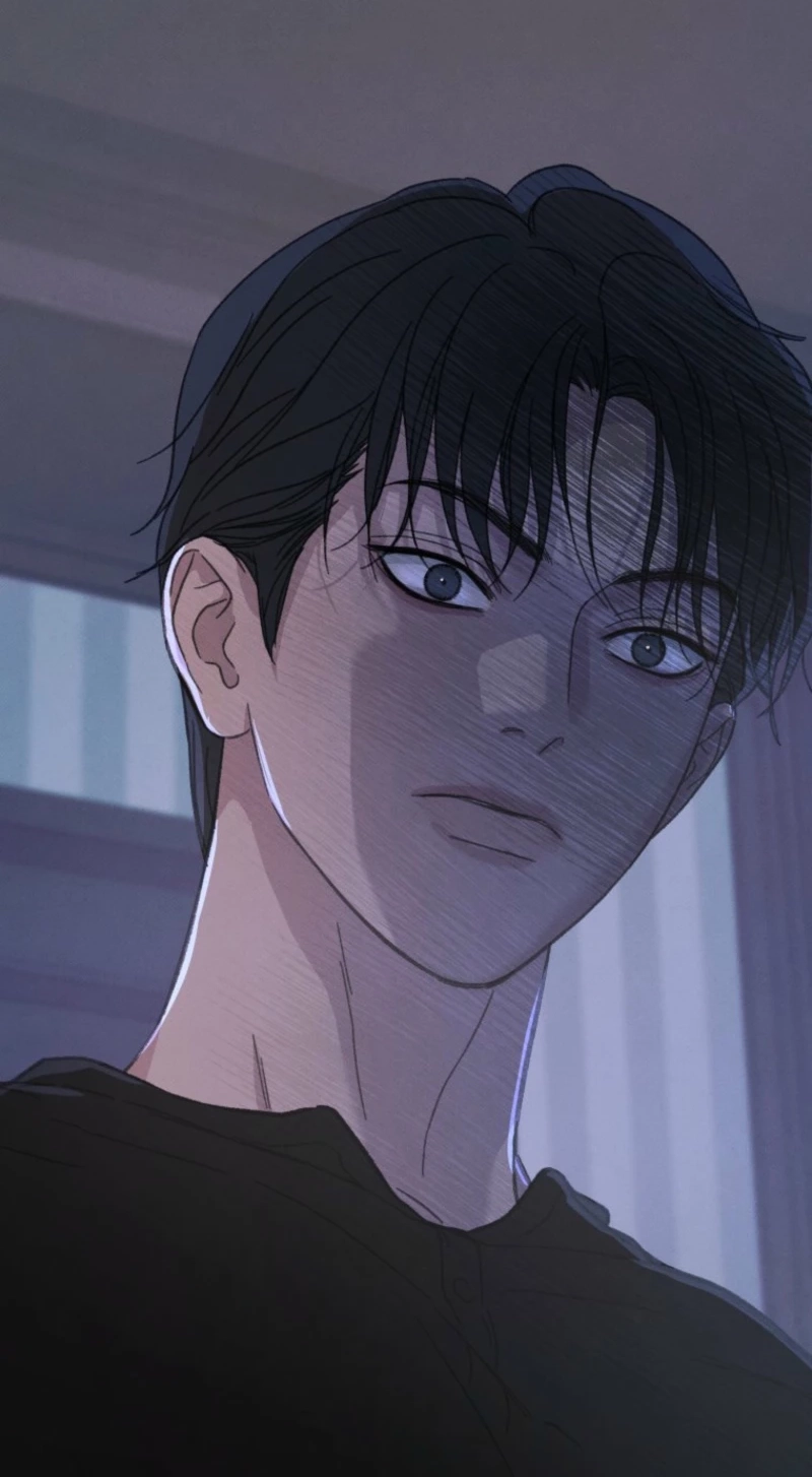 As You Wished Chapter 31 page 94 - 