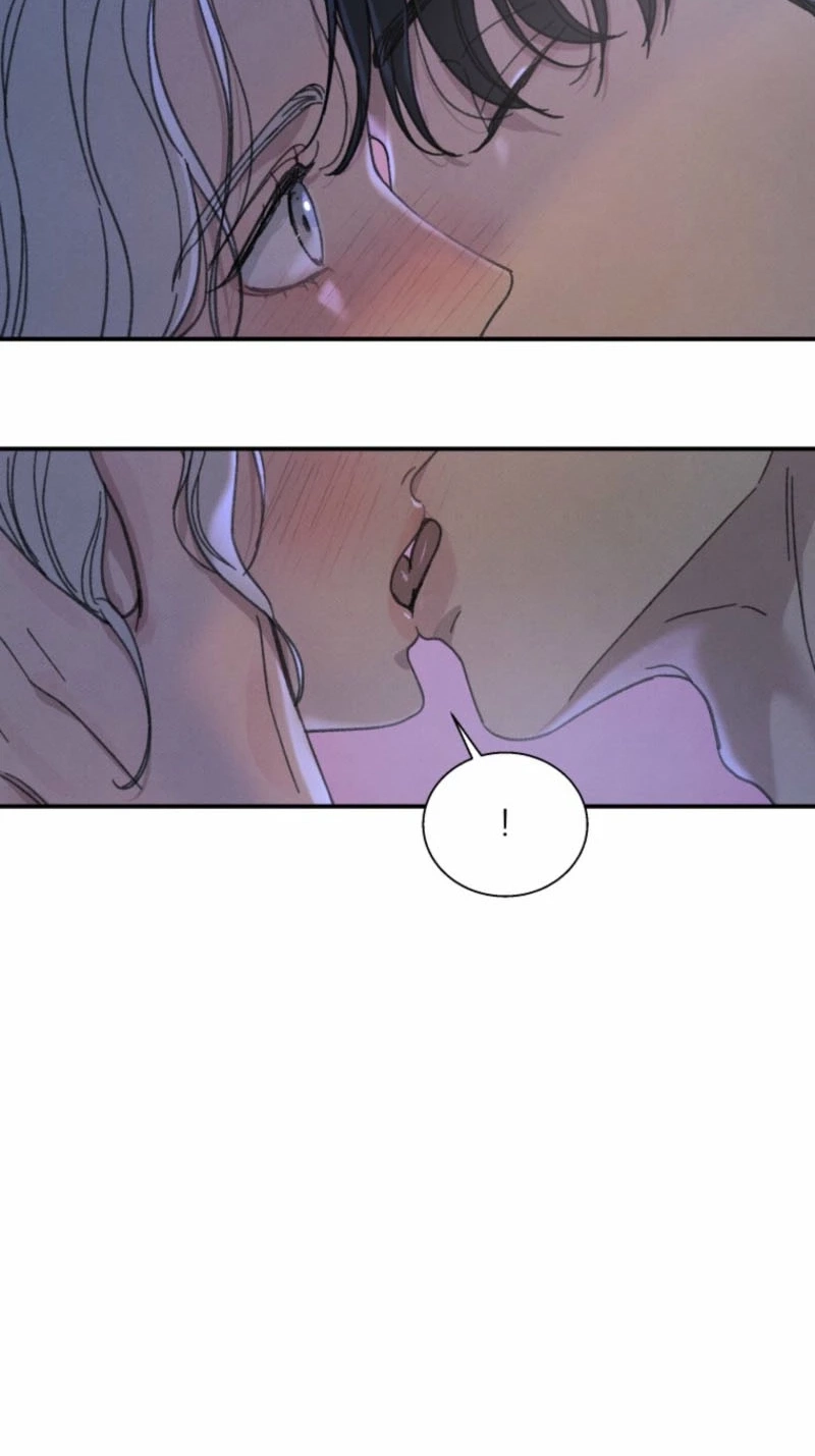 As You Wished Chapter 32 page 101 - 