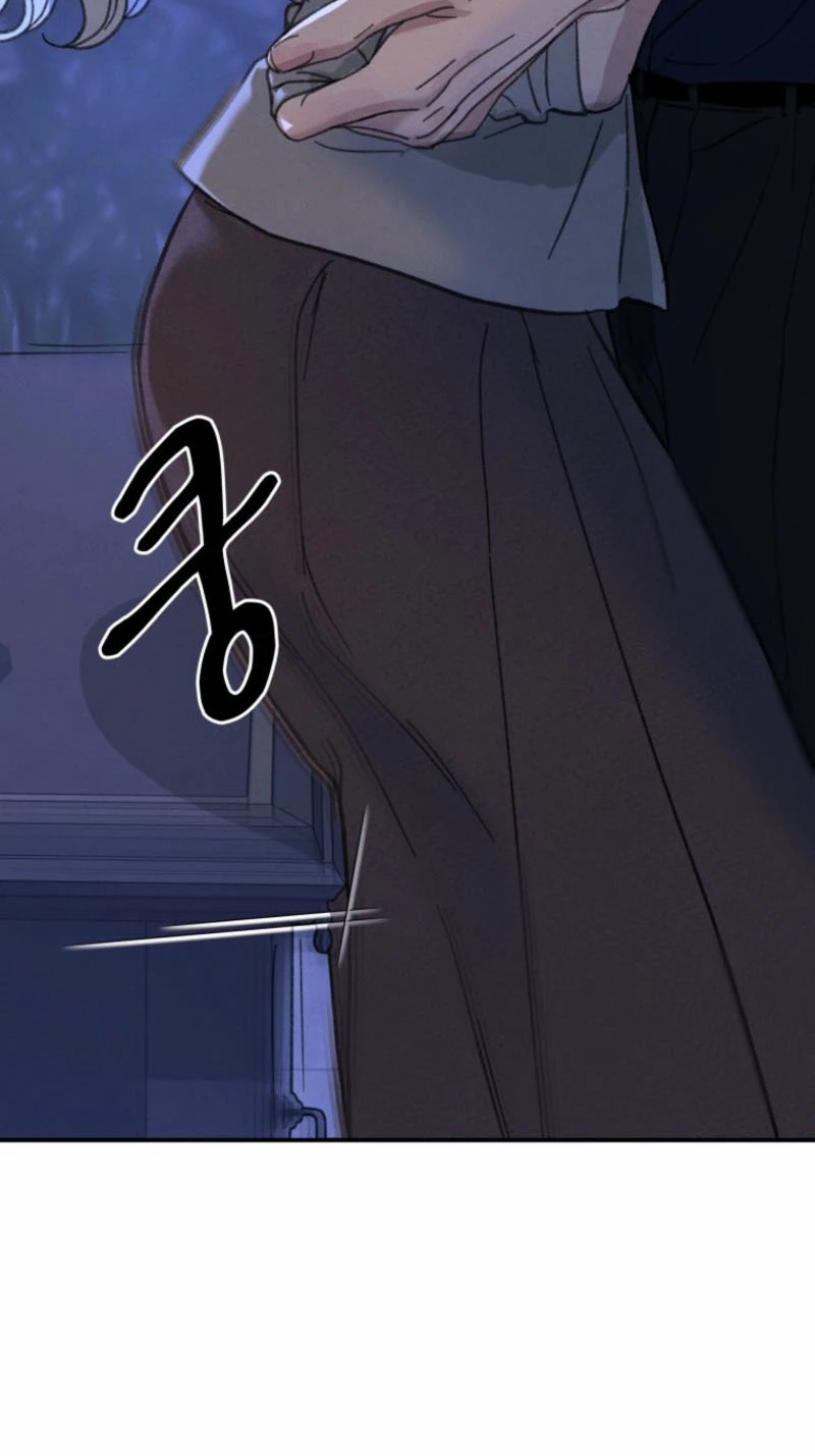 As You Wished Chapter 32 page 107 - 