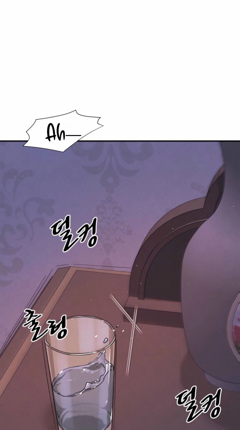 As You Wished Chapter 32 page 108 - 