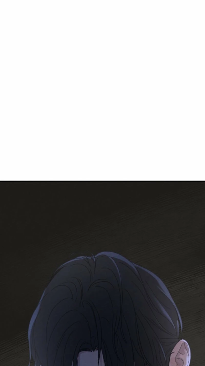 As You Wished Chapter 32 page 110 - 