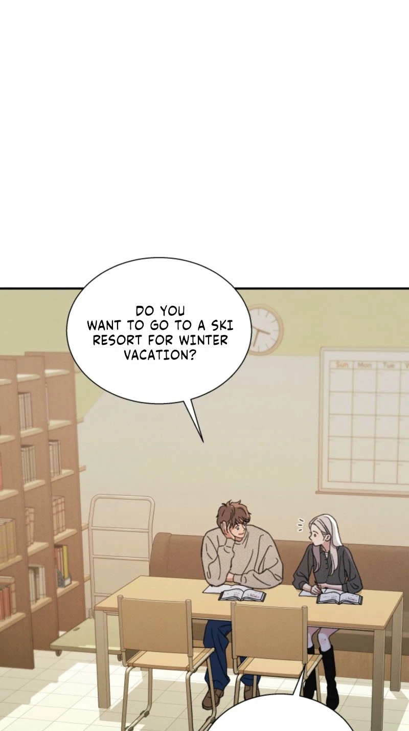 As You Wished Chapter 32 page 12 - 