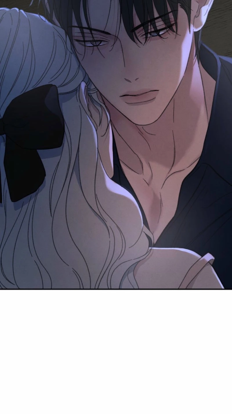 As You Wished Chapter 32 page 111 - 