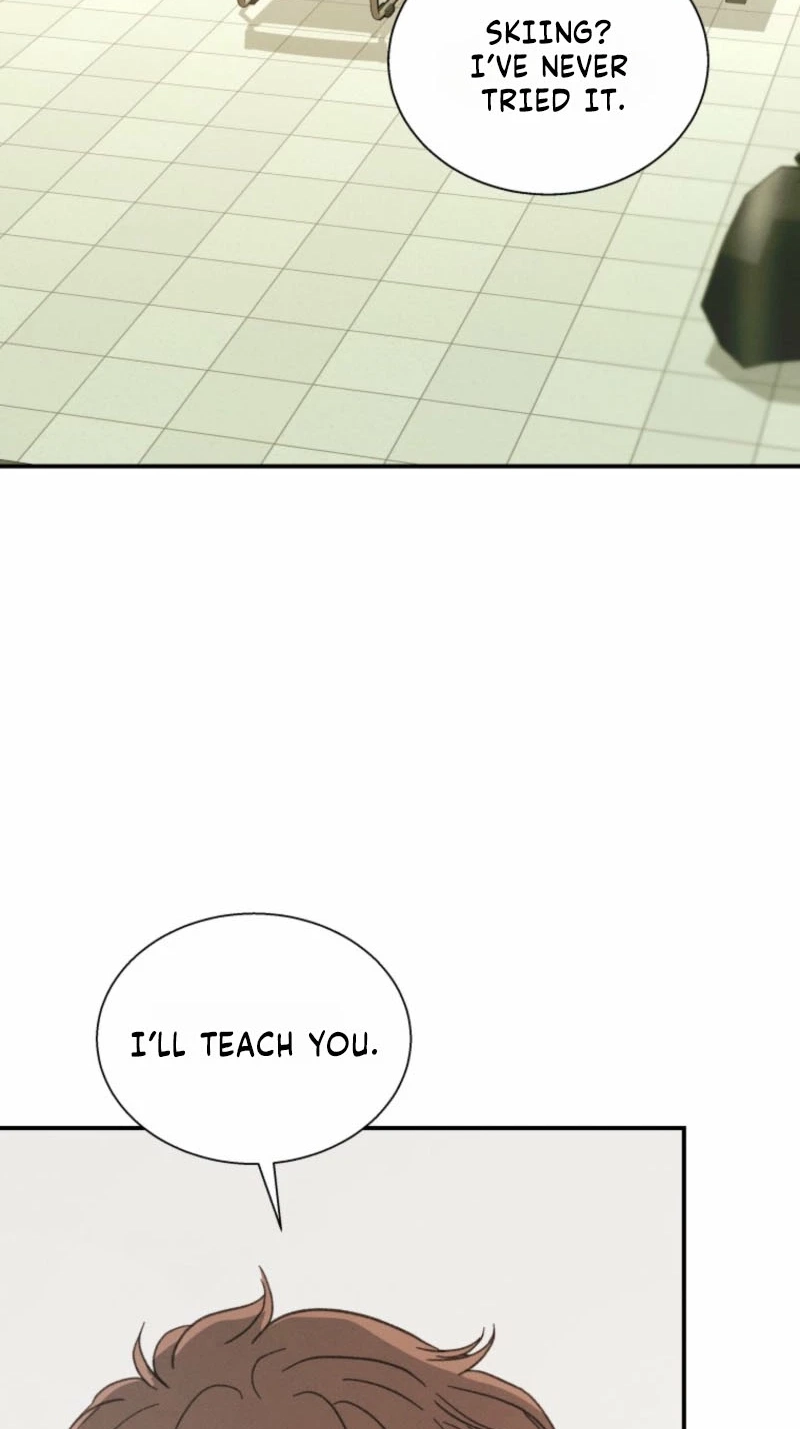 As You Wished Chapter 32 page 13 - 