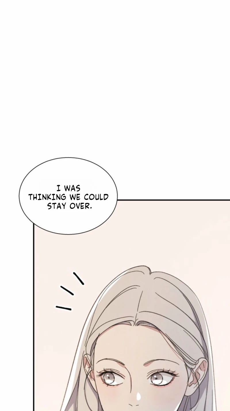 As You Wished Chapter 32 page 15 - 