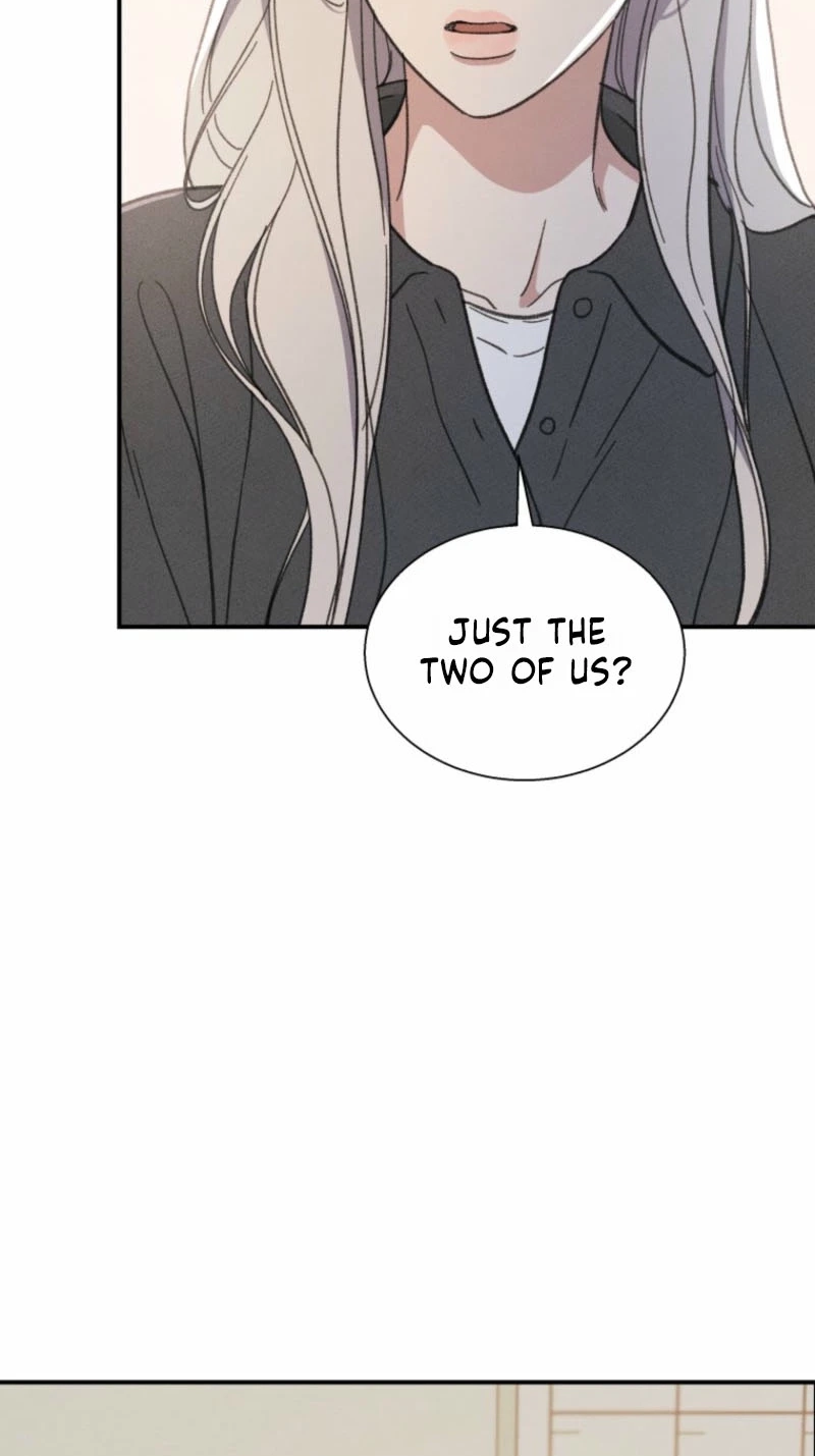 As You Wished Chapter 32 page 16 - 