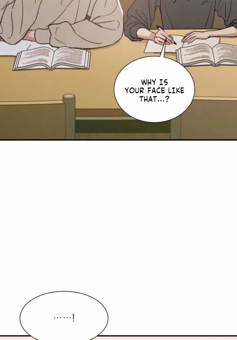 As You Wished Chapter 32 page 20 - 