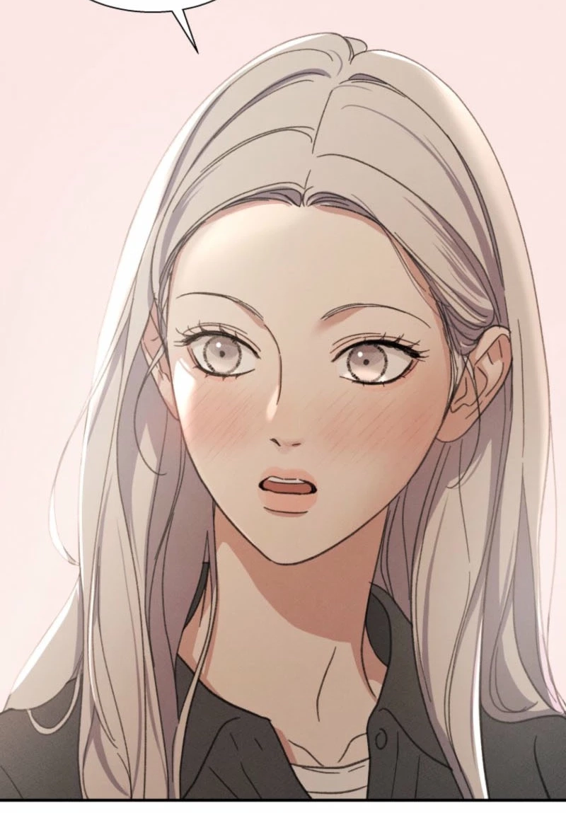 As You Wished Chapter 32 page 21 - 