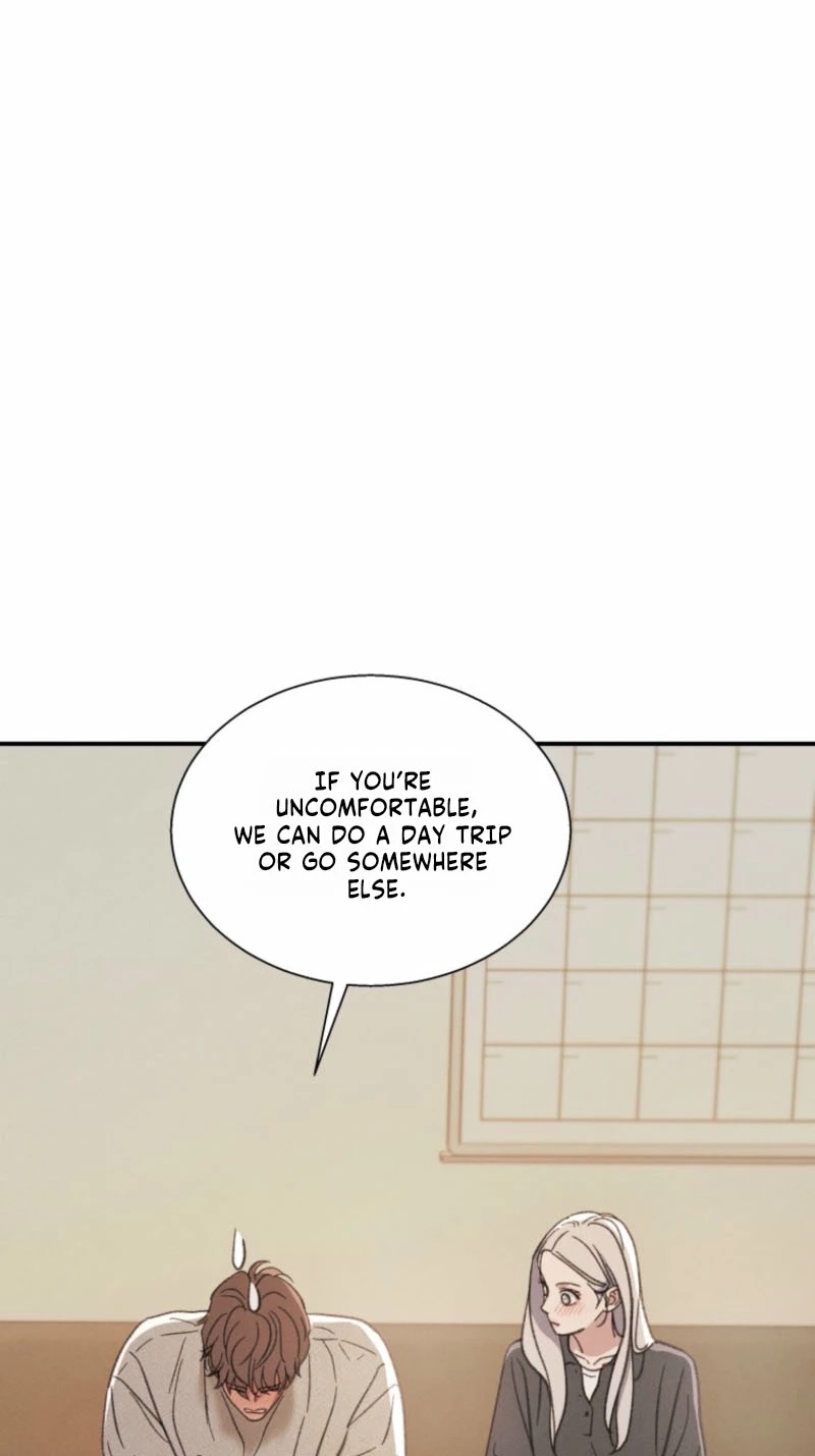 As You Wished Chapter 32 page 22 - 