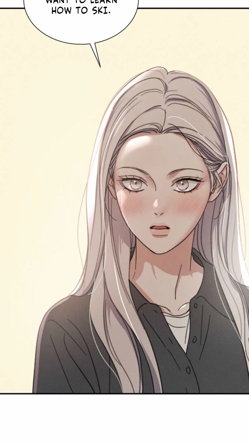 As You Wished Chapter 32 page 24 - 
