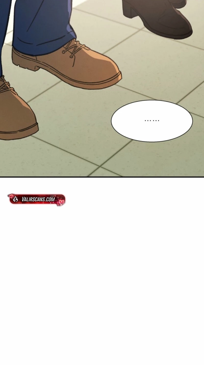 As You Wished Chapter 32 page 26 - 