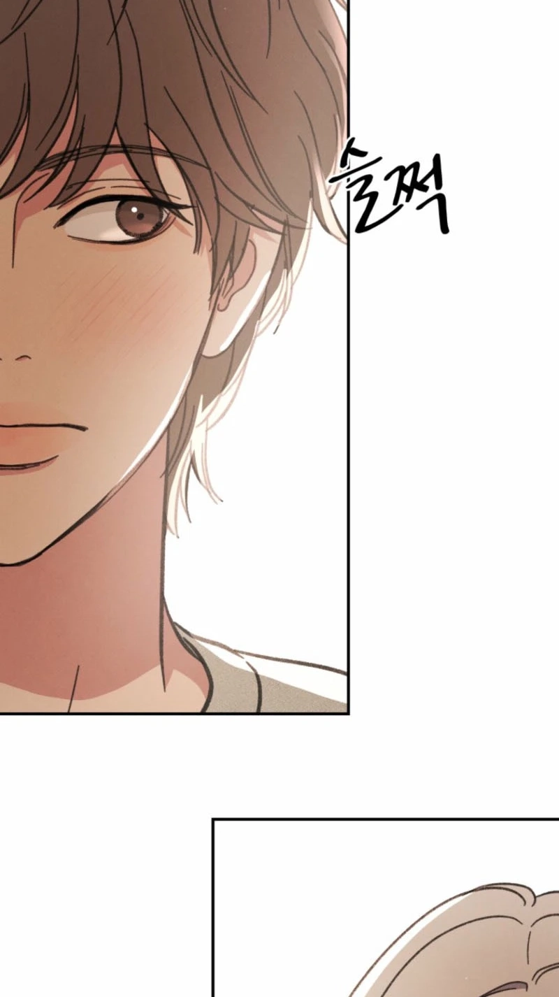 As You Wished Chapter 32 page 28 - 