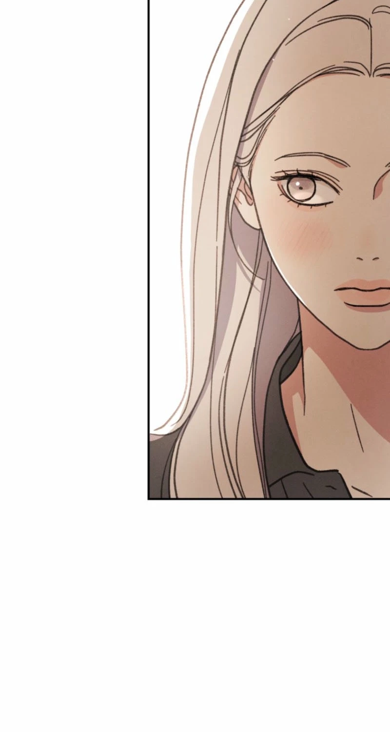 As You Wished Chapter 32 page 29 - 