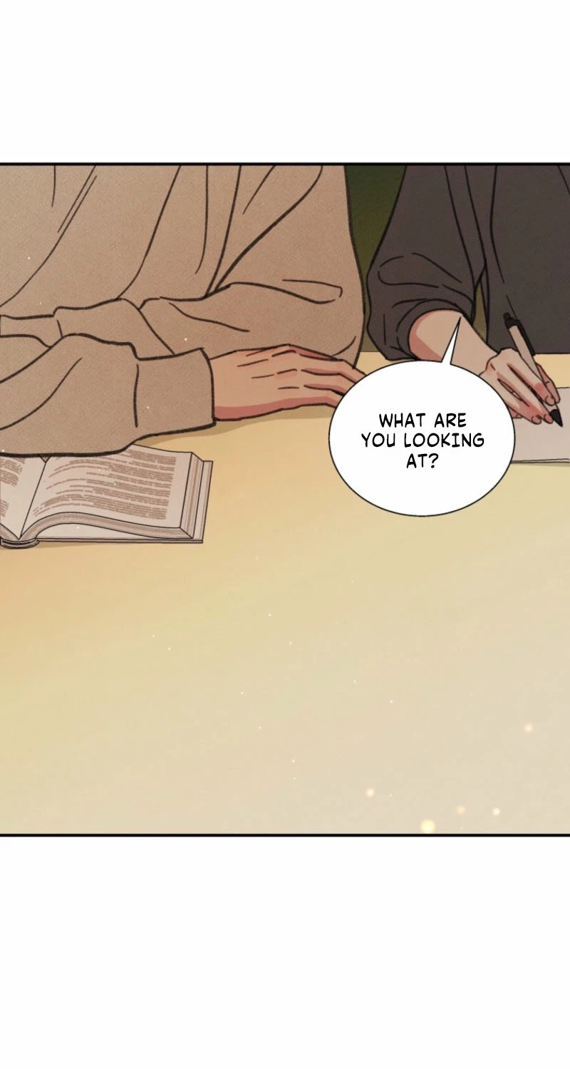 As You Wished Chapter 32 page 30 - 