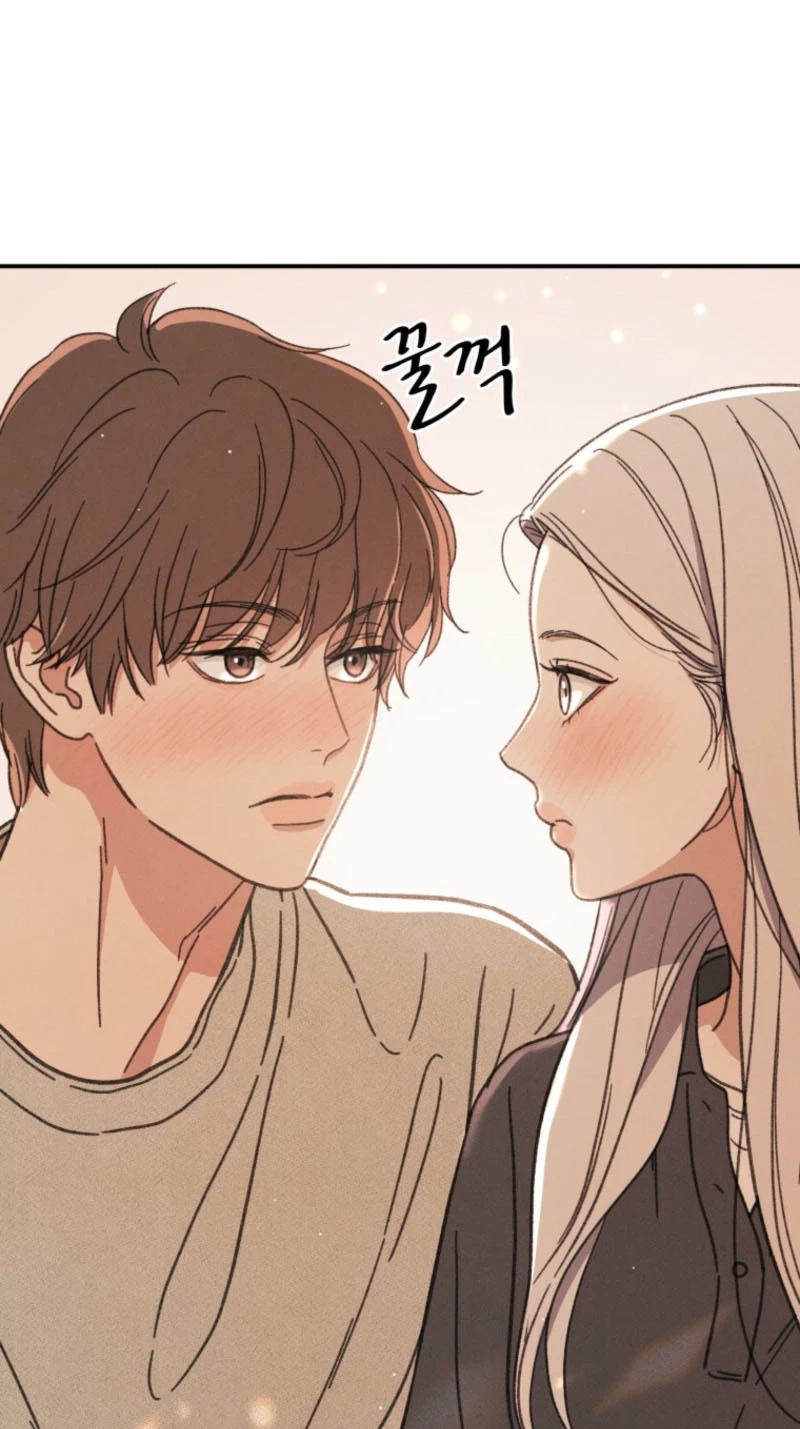 As You Wished Chapter 32 page 31 - 