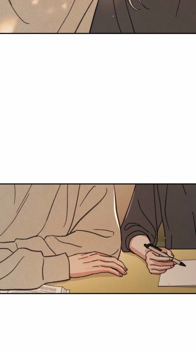 As You Wished Chapter 32 page 32 - 