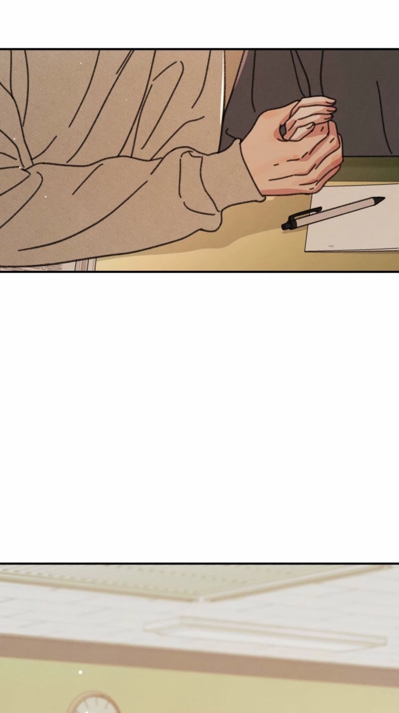 As You Wished Chapter 32 page 33 - 