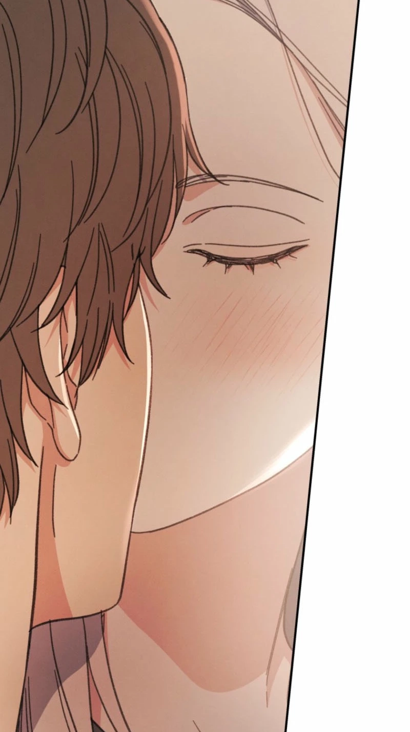 As You Wished Chapter 32 page 36 - 