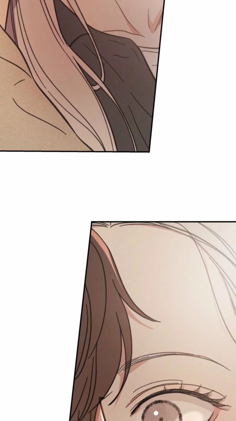 As You Wished Chapter 32 page 37 - 