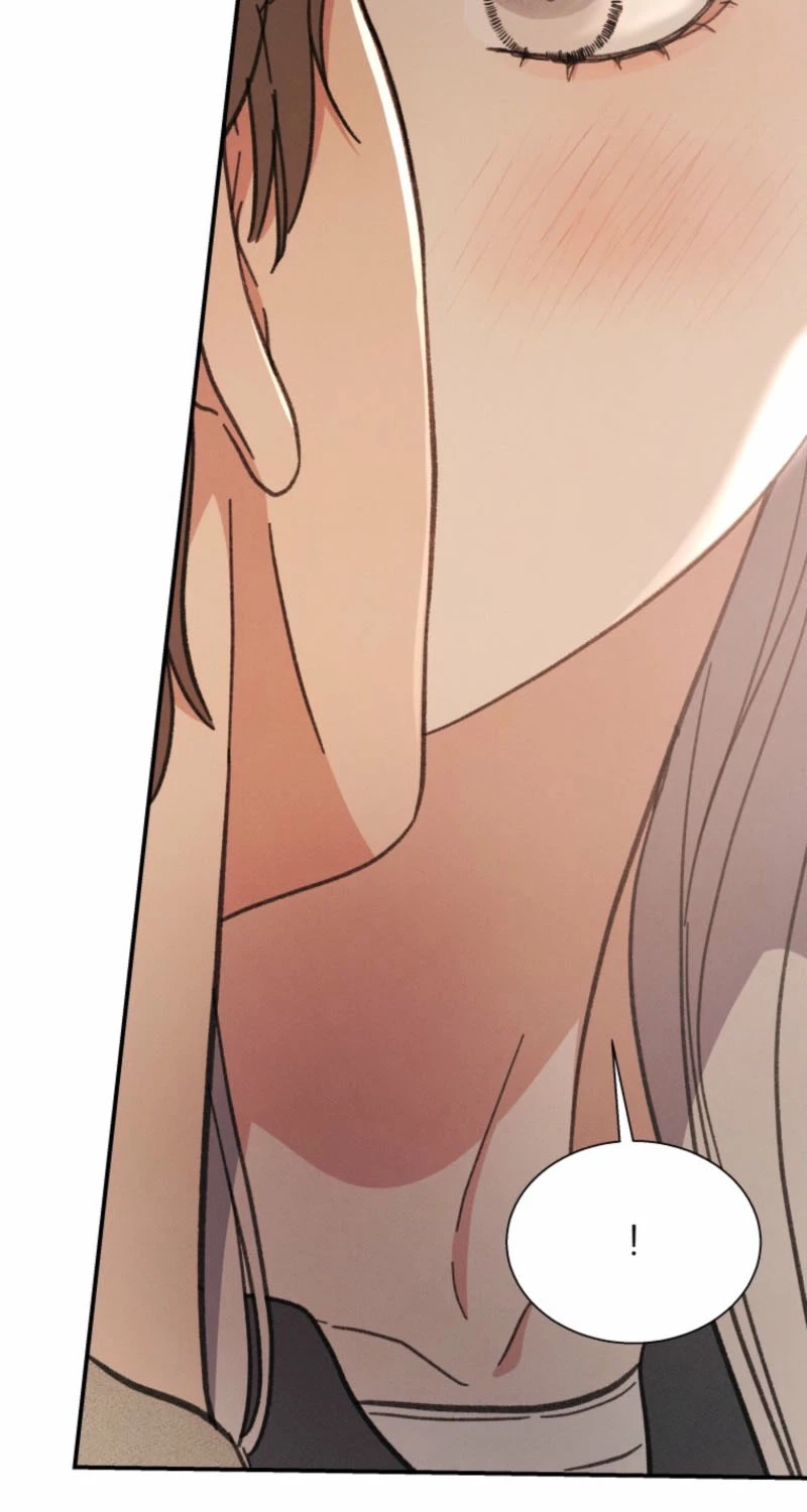 As You Wished Chapter 32 page 38 - 