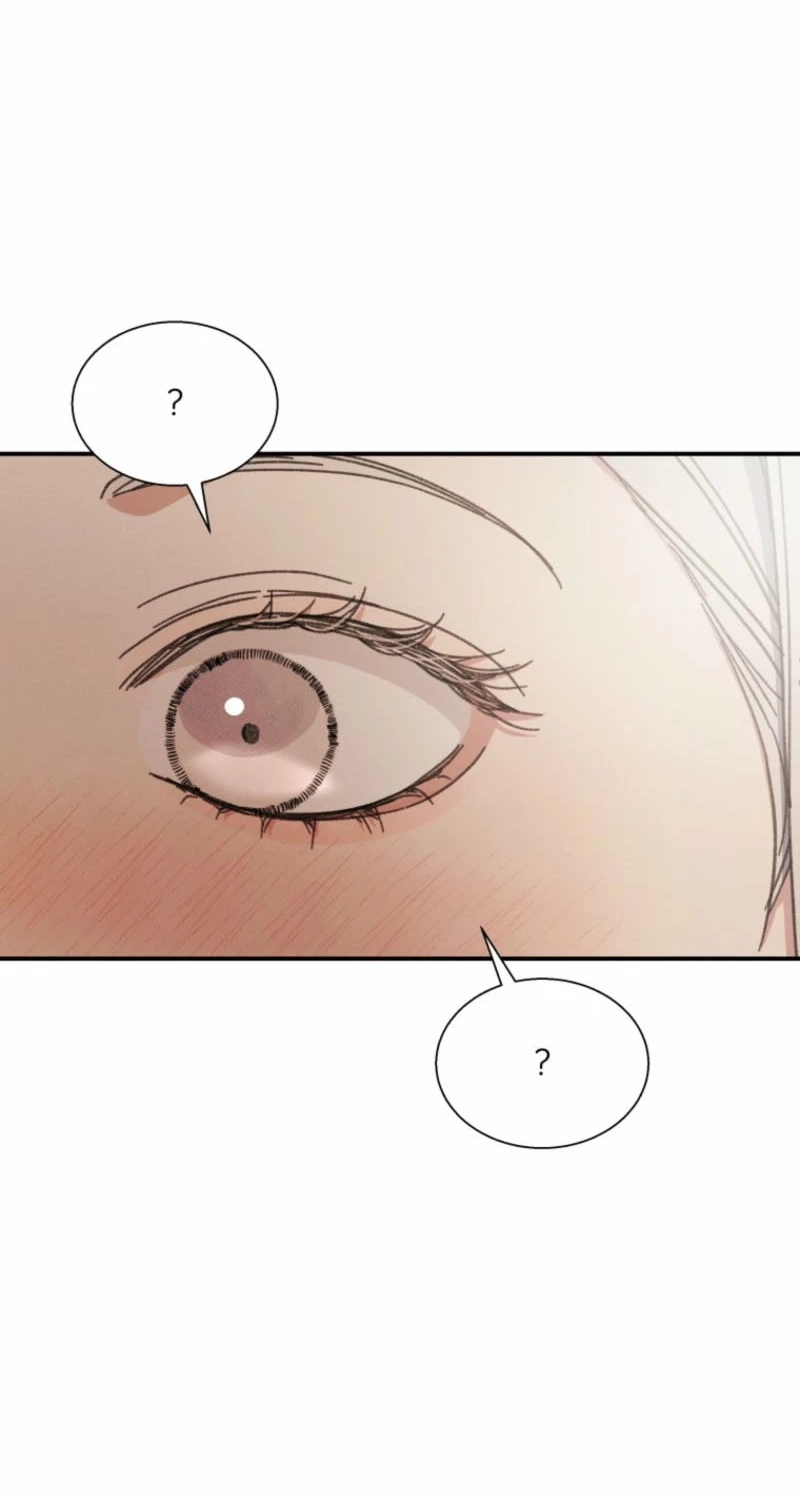 As You Wished Chapter 32 page 39 - 