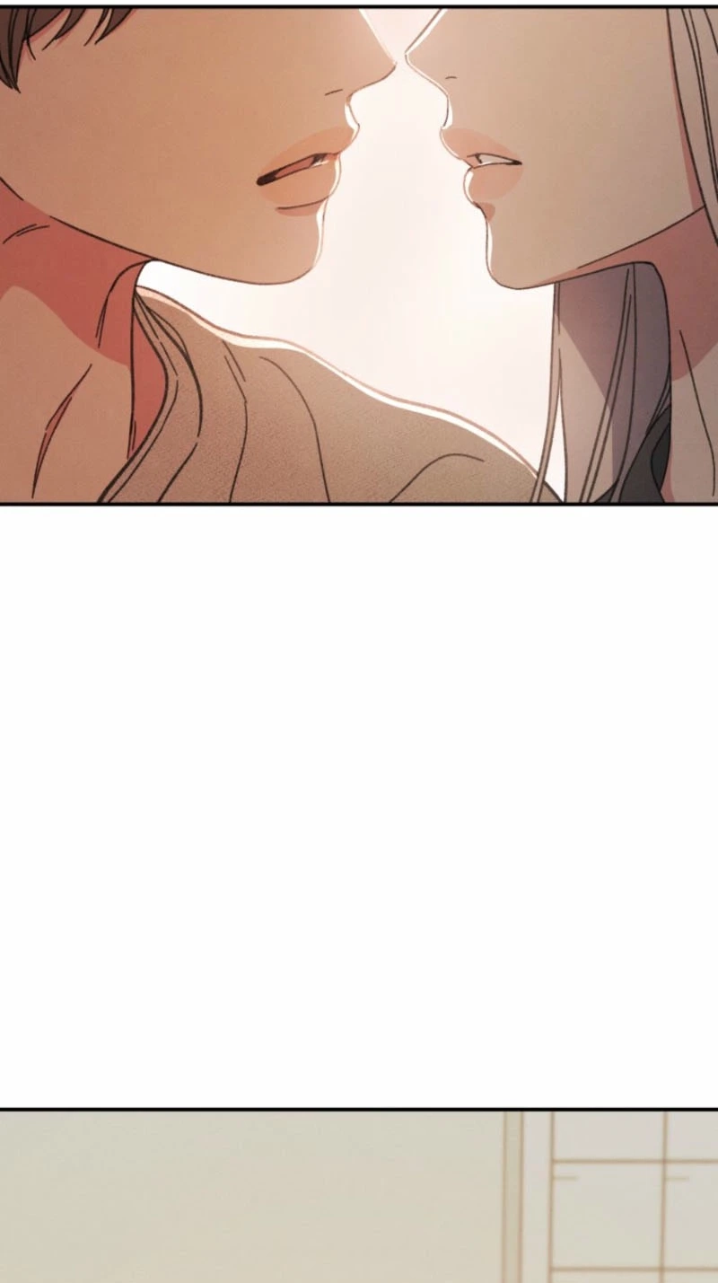 As You Wished Chapter 32 page 40 - 