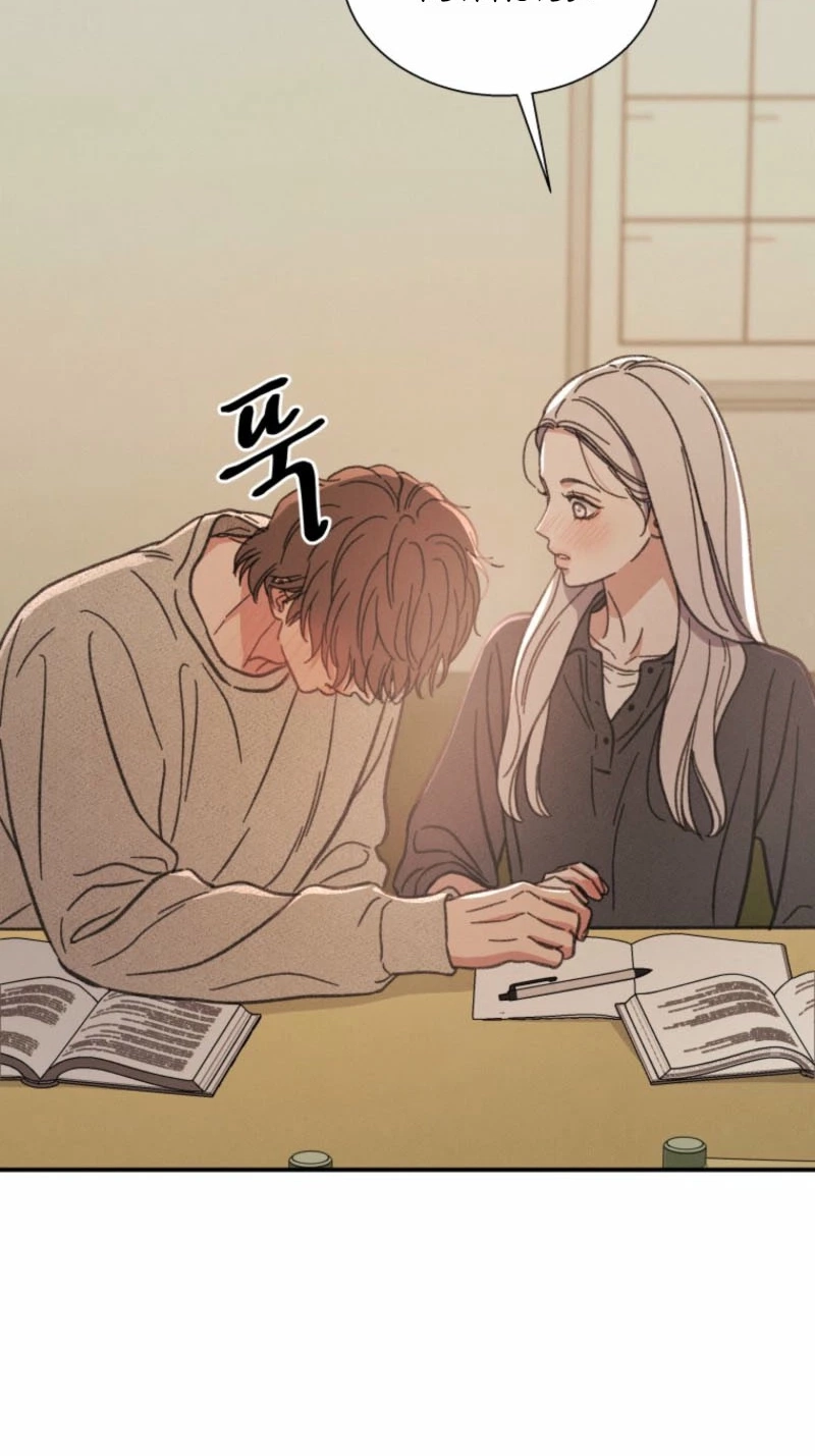 As You Wished Chapter 32 page 42 - 