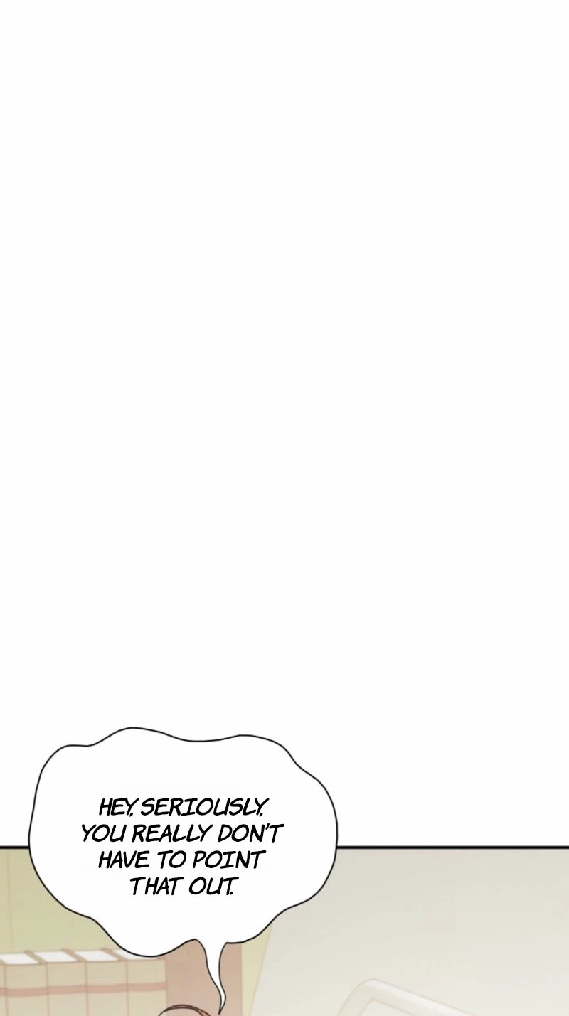 As You Wished Chapter 32 page 43 - 