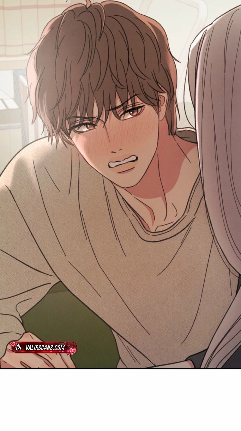 As You Wished Chapter 32 page 44 - 